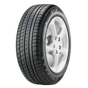 Pirelli P7