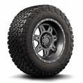 BFGoodrich All-Terrain T/A KO2