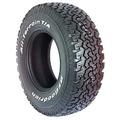 BFGoodrich All-terrain T/A KO