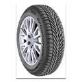 BFGoodrich G-Force Winter