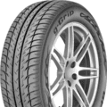 BFGoodrich G-Grip