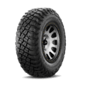 BFGoodrich Mud-Terrain T/A KM3