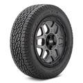 BFGoodrich Trail-Terrain T/A