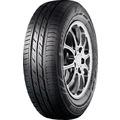 Bridgestone Ecopia EP150