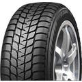 Bridgestone LM25