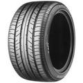 Bridgestone Potenza RE050