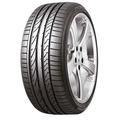 Bridgestone Potenza RE050 A