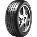 Bridgestone Ecopia Turanza ER300