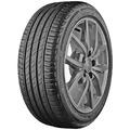 Bridgestone DriveGuard Sommer