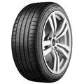 Bridgestone Potenza S005