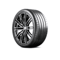 Bridgestone Potenza Sport