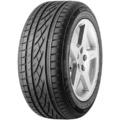 Continental PremiumContact