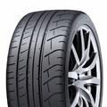 Dunlop SP Sport Maxx GT 600