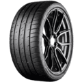 Firestone Firehawk Sport
