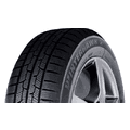 Firestone WinterHawk 2 EVO