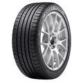 Goodyear Eagle Sport All Season