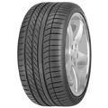 Goodyear Eagle F1 Asymmetric