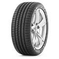 Goodyear Eagle F1 Asymmetric 2