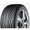 Goodyear Eagle F1 GS-D3