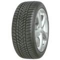 Goodyear UltraGrip Performance 2