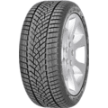 Goodyear UltraGrip Performance GEN-1