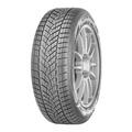 Goodyear UltraGrip Performance SUV GEN-1