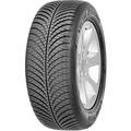 Goodyear Vector 4Seasons Gen-3