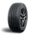 GT Radial 4Season