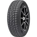 Hankook Winter I*Cept RS W442