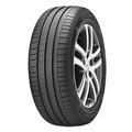 Hankook Kinergy Eco (K425)