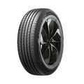 Hankook iON evo