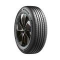 Hankook iON ST AS IH61