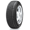 Hankook Optimo K715