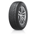 Hankook Kinergy 4S H740