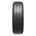 Hankook Kinergy Eco 2 (K435)