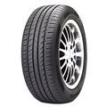 Kingstar SK10 (Hankook termék)