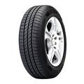 Kingstar SK70 (Hankook termék)