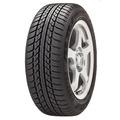 Kingstar SW40 (Hankook termék)