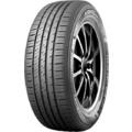 Kumho Ecowing ES31