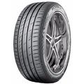 Kumho Ecsta PS71