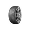 Kumho Solus 4S HA32
