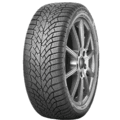 Kumho Wintercraft WP52 EV