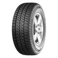 Matador MPS 530