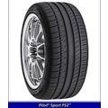 Michelin Pilot Sport 2