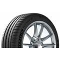 Michelin Pilot Sport 4