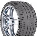 Michelin Pilot Sport Cup 2