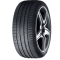 Nexen N'Fera Sport SU2