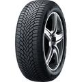 Nexen Winguard Snow'G 3