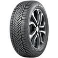 Nokian Seasonproof 1