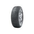 Nokian WR D4